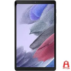 تبلت سامسونگ مدل Galaxy Tab A7 Lite SM-T225 ظرفیت 32 گیگابایت