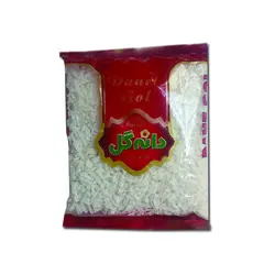 نشاسته دانه گل 400 گرمي