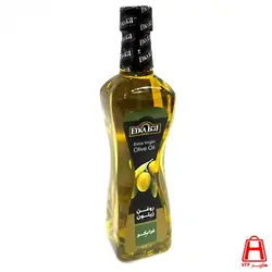 روغن زیتون ممتاز فرابکر اتکا 500 سی سی