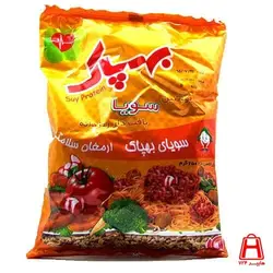 سویا بهپاک 250 گرمی