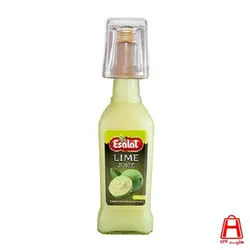 آبلیمو اصالت 430 گرمی