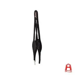 موچین انبری JEWEL GT-224