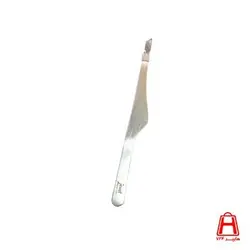 موچين انبری تفنگی JEWEL GT-242