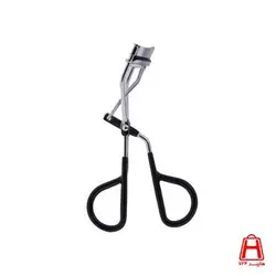 فرمژه ساده JEWEL GE-1302