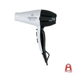 سشوار فوق حرفه ای مدل RONAS RO-2202