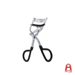 فرمژه JEWEL GE-1306