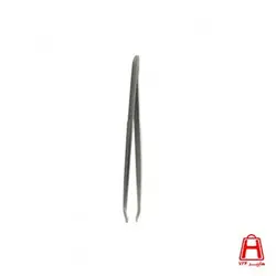 موچین انبری تیتانیوم JEWEL GT-229