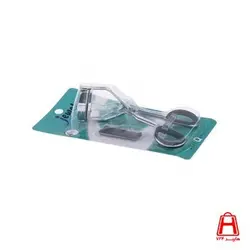 فرمژه وکیوم کارتی JEWEL GE-1301