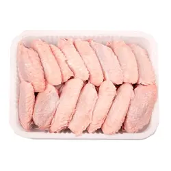 بال مرغ (کیلوگرم)