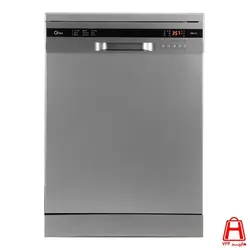 ماشین ظرفشویی جی‌پلاس مدل L352