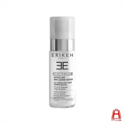 سرم ضد چروک شبه بوتاکس ERIKEH