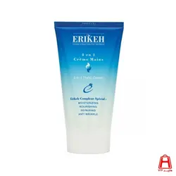 کرم دست ۴در ۱ ERIKEH