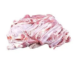 قلوه گاه گوسفندی (کیلوگرم)
