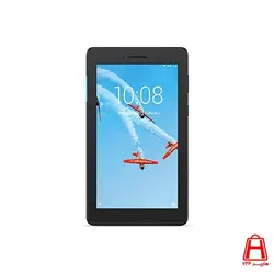 تبلت لنوو مدل Tab E7 TB-7104i ظرفیت 16 گیگابایت