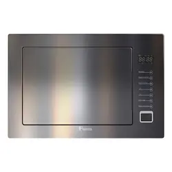 مایکرو توکار داتیس مدل  DTM-928 Reflex