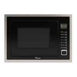 مایکرو توکار داتیس مدل  DTM-928 Steel