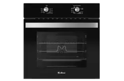 فر برقی داتیس مدل DF-655