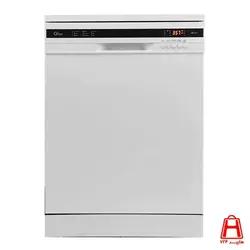 ماشین ظرفشویی جی پلاس مدل GDW-K351