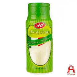 پودر پنیر پارامسان کاله 80گرمی