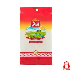 وانیل شکری برتر 40گرمی