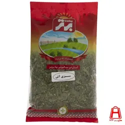 سبزی آش برتر 70 گرمی