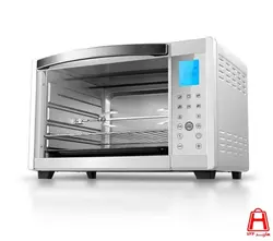 توستر ویکنز مدل 340