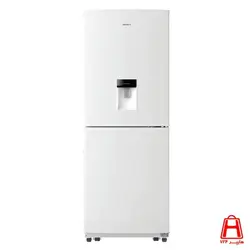 یخچال فریزر بست 24 فوت مدل BRB240-10