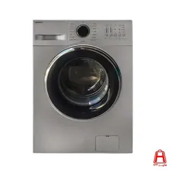 ماشین لباسشویی بست (7کیلویی )مدل BWD-7135