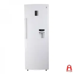 يخچال 14 فوت پارس مدل لاردر  ۱۷۰۰ آبسرد کن دار