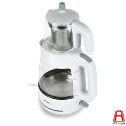 چای ساز میگل مدل GTS 070