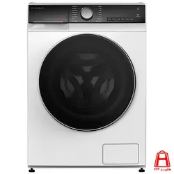 لباسشویی 8 کیلوگرمی پاکشوما مدل TFU-85402 | هایپر724