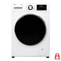 لباسشویی 9 کیلویی 1400 دور مدل GWM-K945 جی پلاس