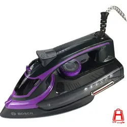 اتوبخار بوش مدل BSGS-1288 | هایپر ۷۲۴