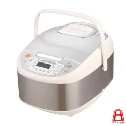 پلوپز تولیپس مدل RC-441