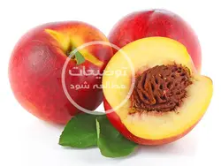 شلیل (کیلوگرم)