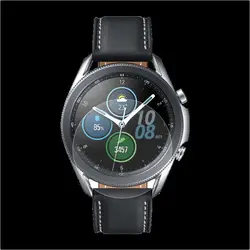 گلس ساعت سامسونگ واچ4-42mm
