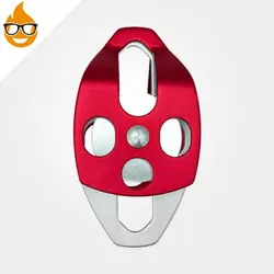 قرقره نجات دوقلو AP-082 مدل HARU