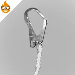 کمربند ایمنی آدلا E4538