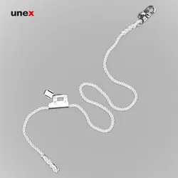 کمربند ایمنی ADELA مدل H 227