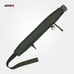 کمربند ایمنی ADELA مدل H 227