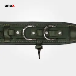 کمربند ایمنی ADELA مدل H 227