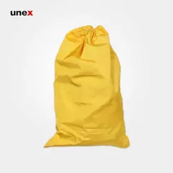 کمربند هارنس نیم تنه البرز پوشش A246