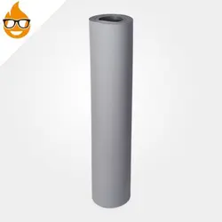 کفپوش عایق برق مقاومت ۳۸ کیلو ولت ۲ میلیمتری طوس روشن