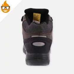 پوتین ایمنی عایق برق  SAFETY JOGER MARS