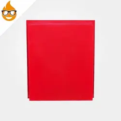 جعبه آتش نشانی با قرقره قفل پرشی  ۶۰*۵۰