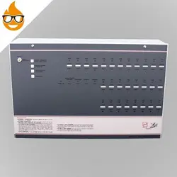 مرکز کنترل ۲۸ زون ۲۸-AFC، آریاک – ARIAK، پنل مرکز، سفید، ایرانی