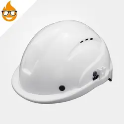 کلاه ایمنی پارسیف کار در ارتفاع