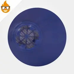 کارتریج SPASCIANI  چهار حالته A1B1E1K1