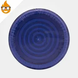 کارتریج SPASCIANI  چهار حالته A1B1E1K1