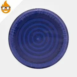 کارتریج SPASCIANI دوحالته A2P3